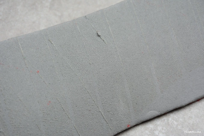 (GS) Topaz Mist 442960-104 7 Air Jordan Retro 1207